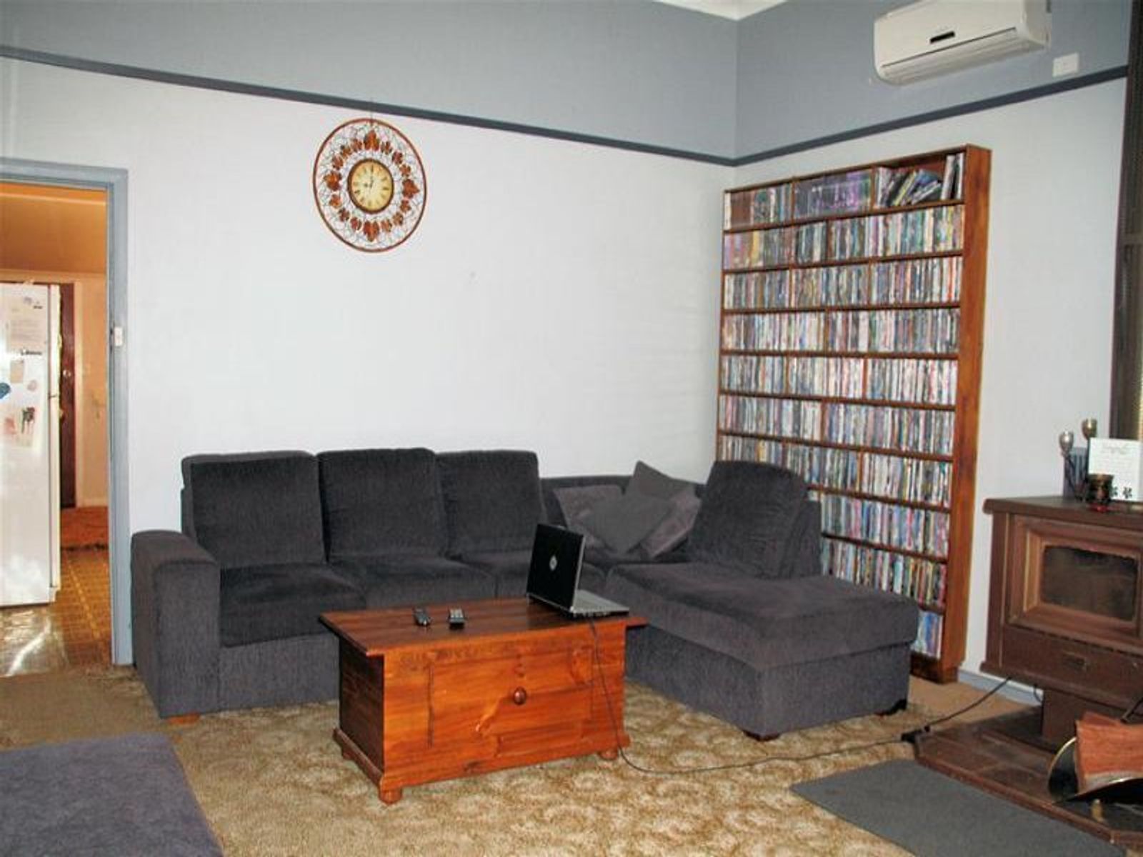 5 Tambo Road, Red Cliffs - Thumbnail 4