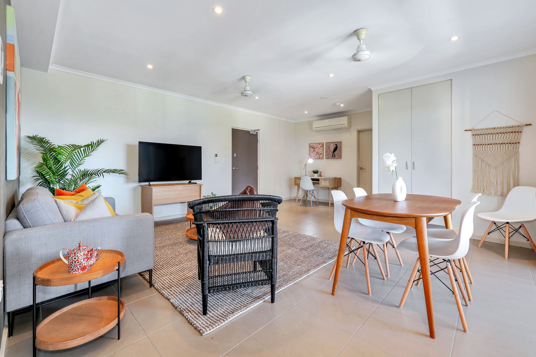 53/10 Doctors Gully Road, Larrakeyah NT 0820, Larrakeyah - Thumbnail 6