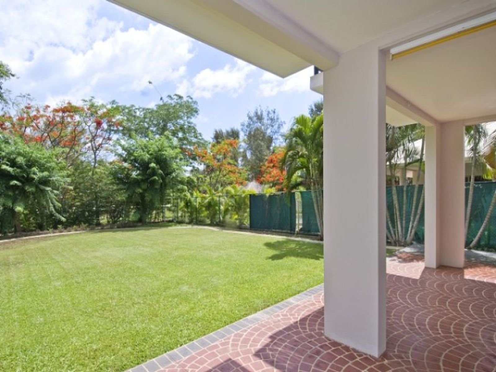 3 Kooyonga Parade, Durack NT 0830, Durack - Thumbnail 6