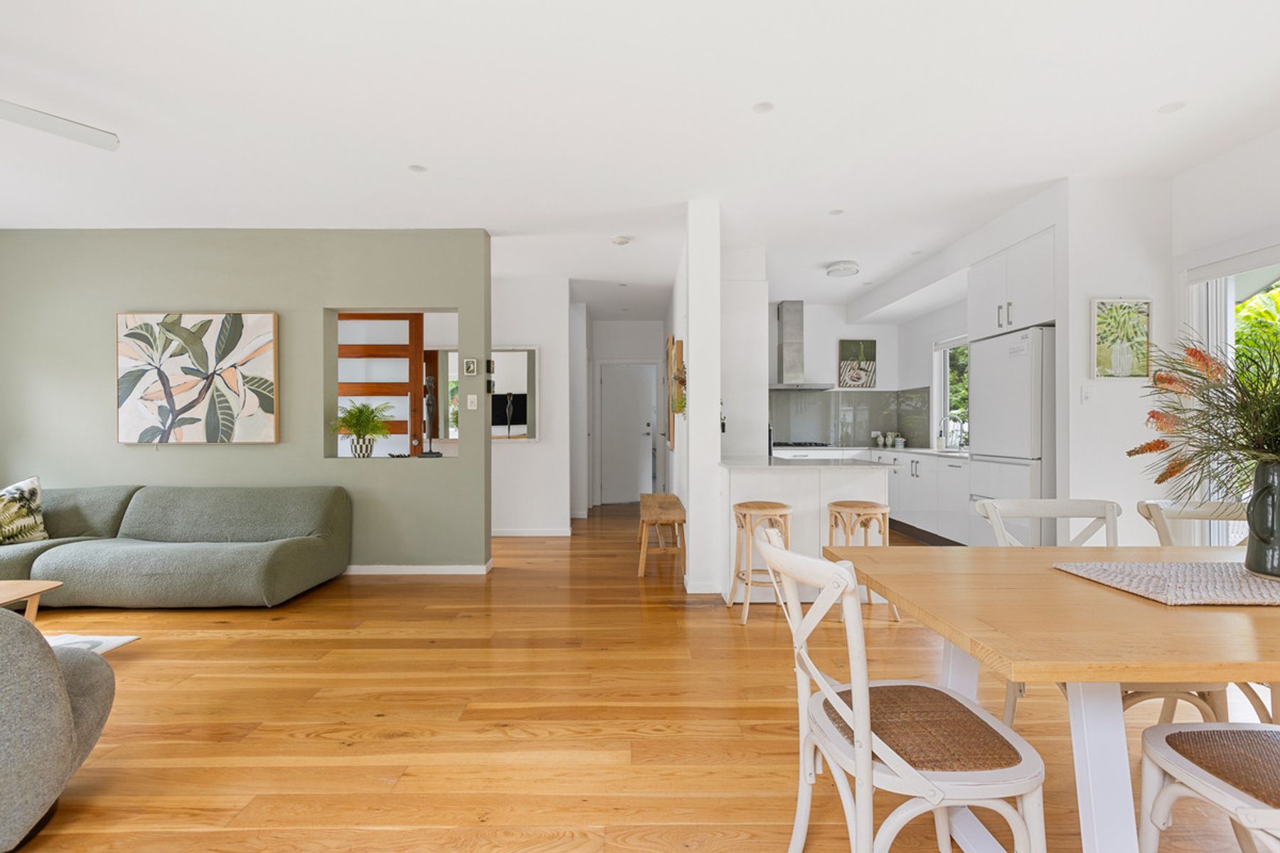 29/6-8 Browning Street, Byron Bay NSW 2481, Byron Bay - Thumbnail 4