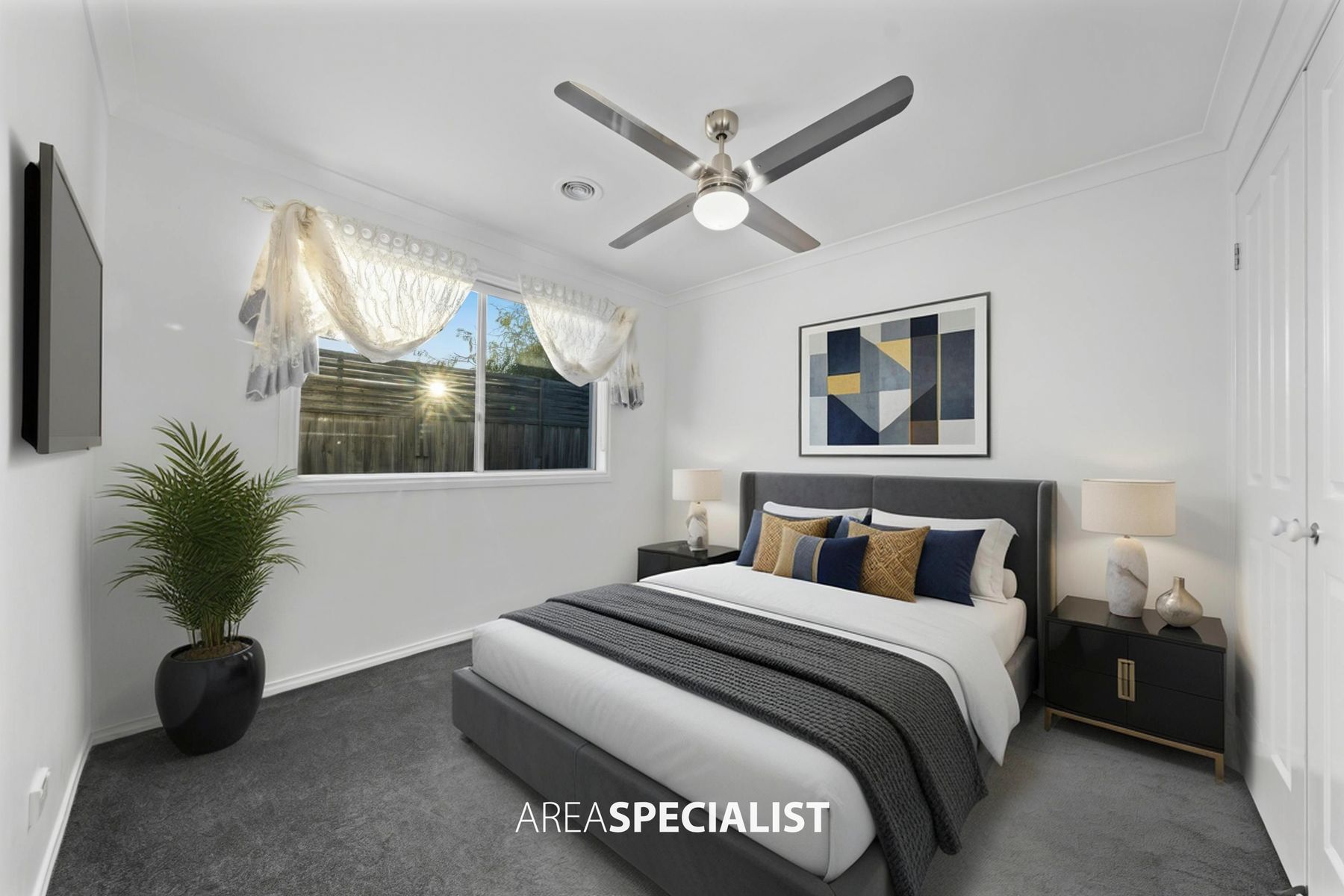 4 Wisteria Court, Pakenham, Pakenham - Thumbnail 4