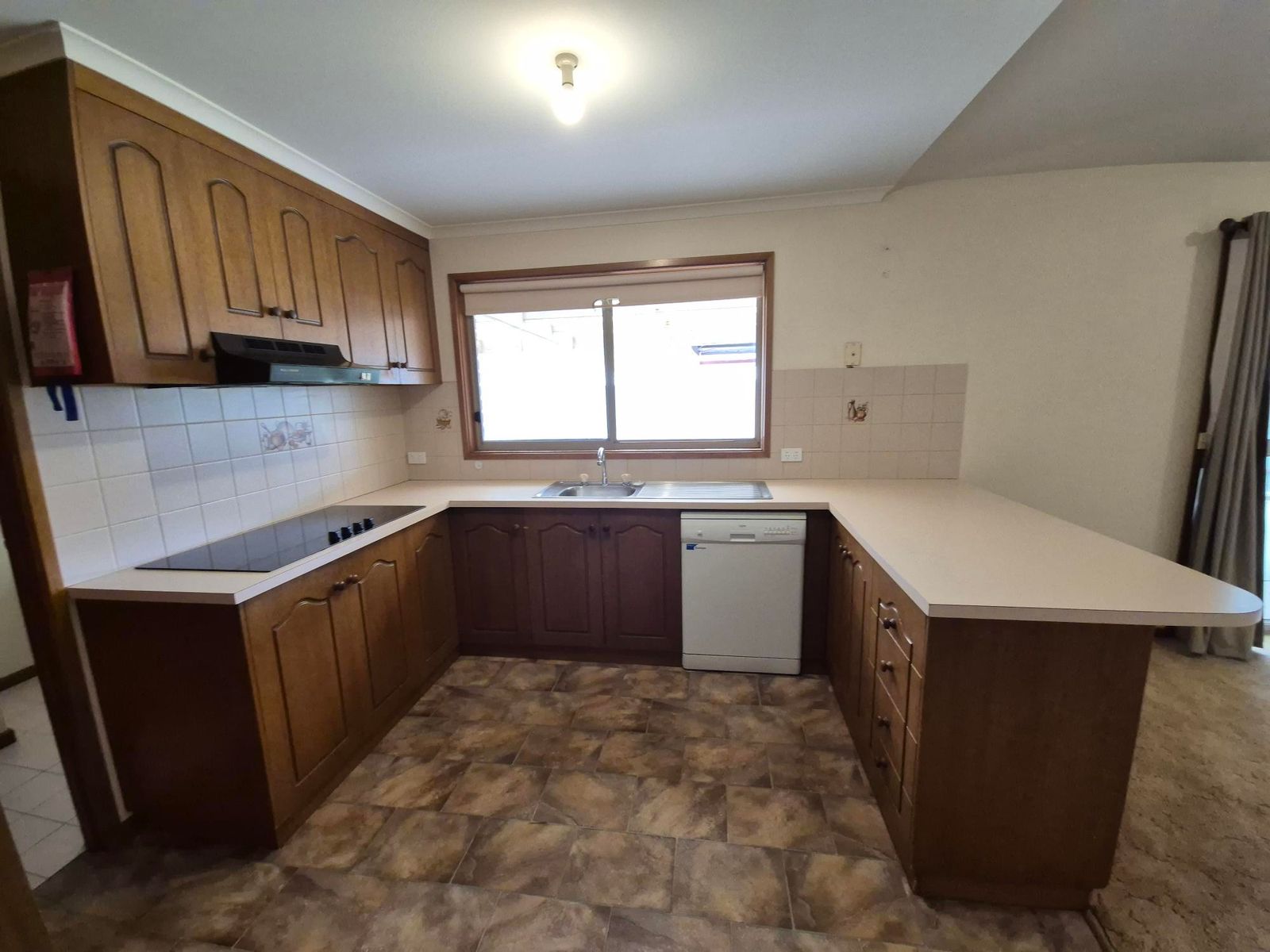 11 Macquarie Court, Mildura VIC 3500, Mildura - Thumbnail 3