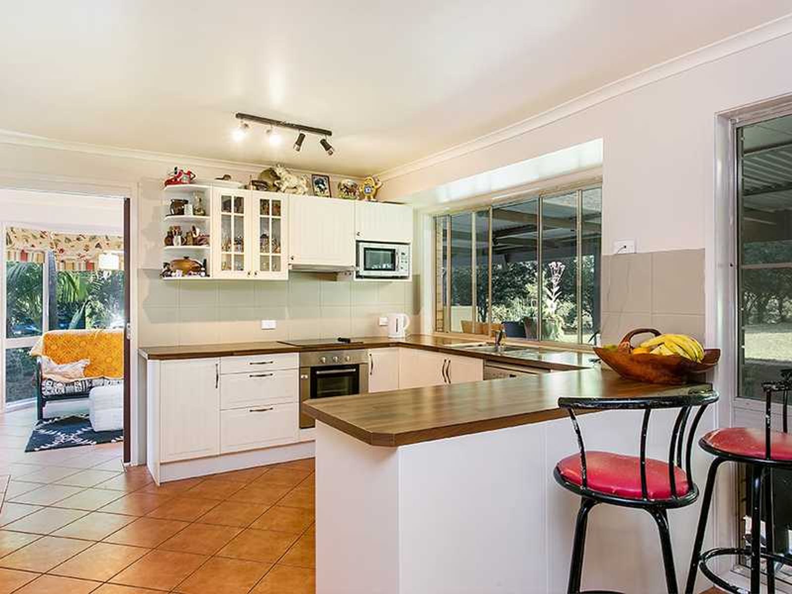 2364D Dunoon Road, Dorroughby - Thumbnail 6