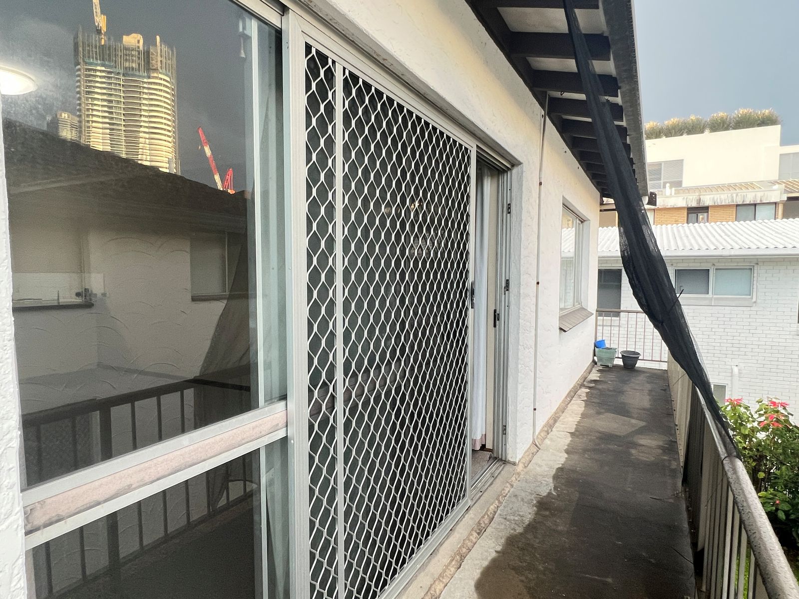 4/1 Burra Street, Surfers Paradise QLD 4217, Surfers Paradise - Thumbnail 3