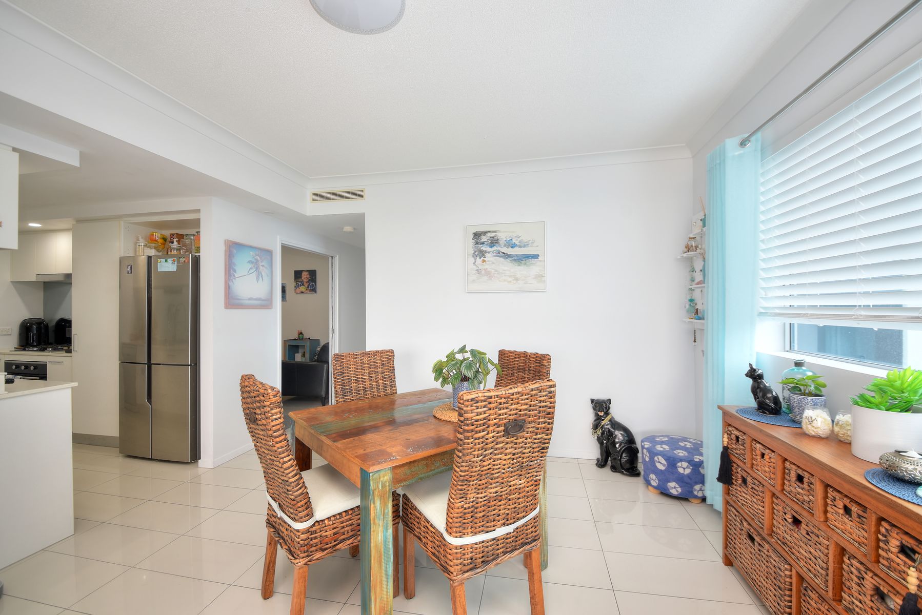 406/41 Harbour Town Drive, Biggera Waters, QLD 4216, Biggera Waters - Thumbnail 7