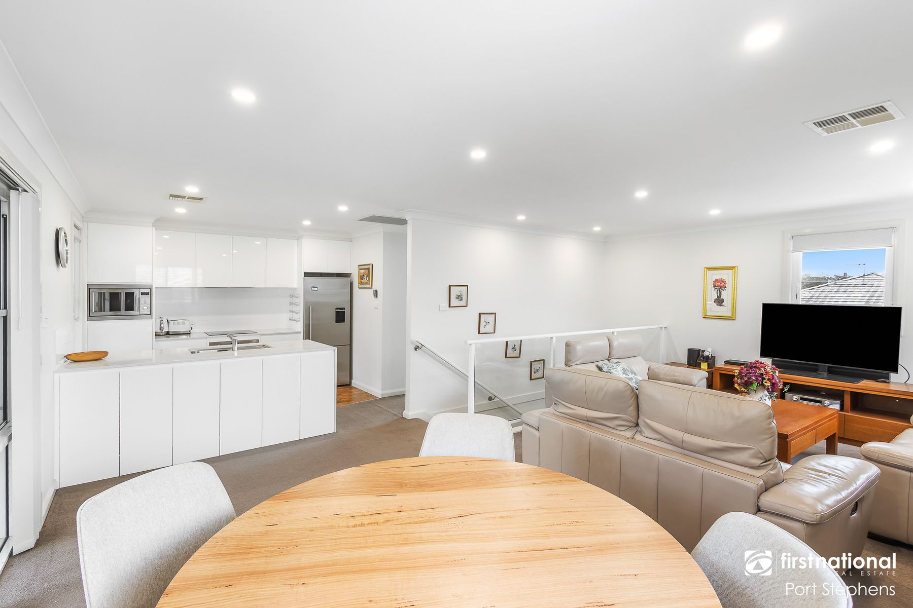 4/22 Lawson Street, Nelson Bay NSW 2315, Nelson Bay - Thumbnail 4