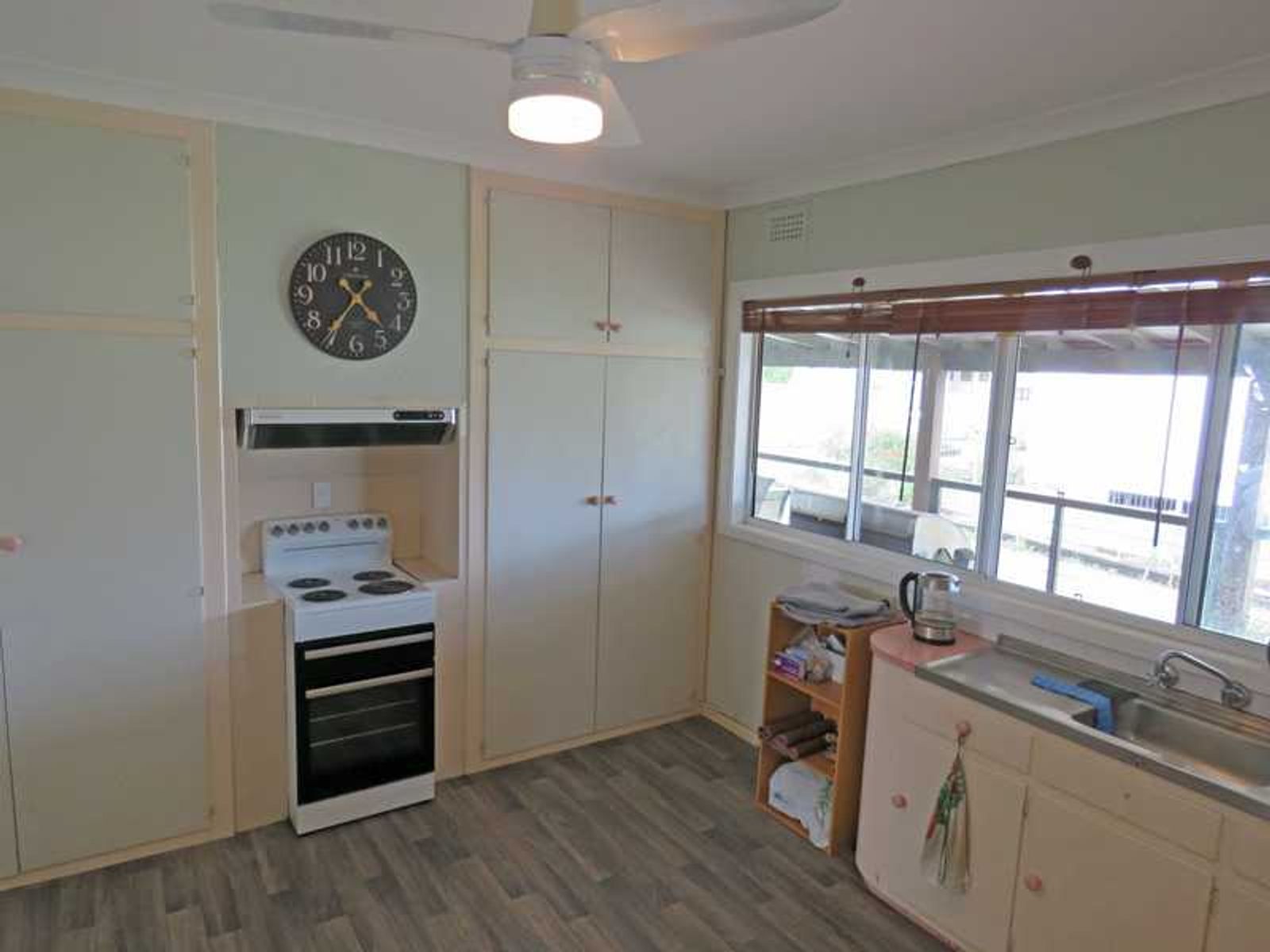17 Fergusson Street, Casino - Thumbnail 8