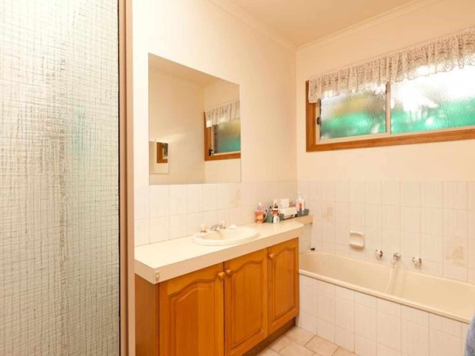 1/290 Twelfth Street, Mildura - Thumbnail 7