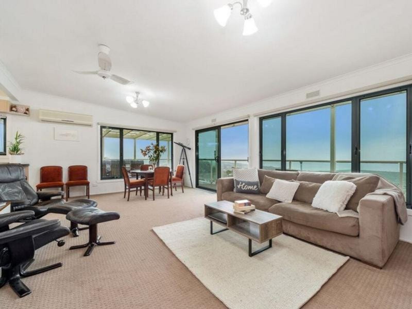 4 Bowen Street, McCrae, VIC 3938, McCrae - Thumbnail 2