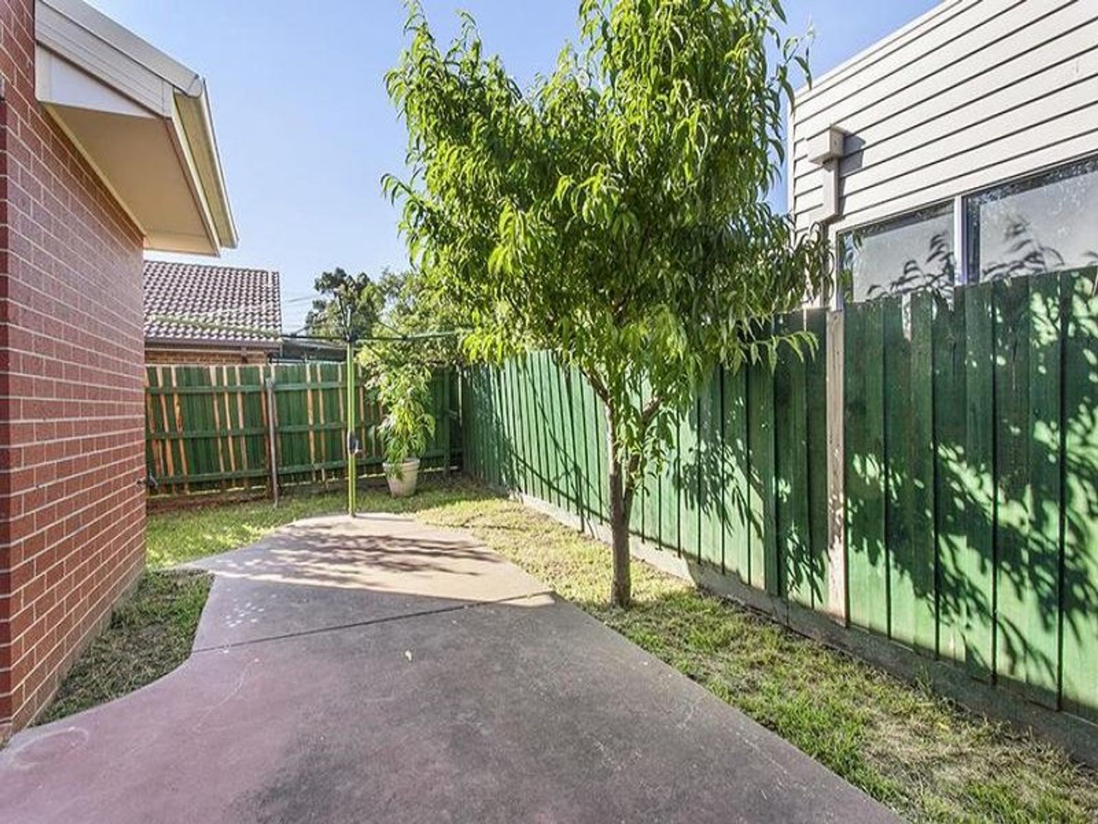 84A Thompson Street, Avondale Heights - Thumbnail 3