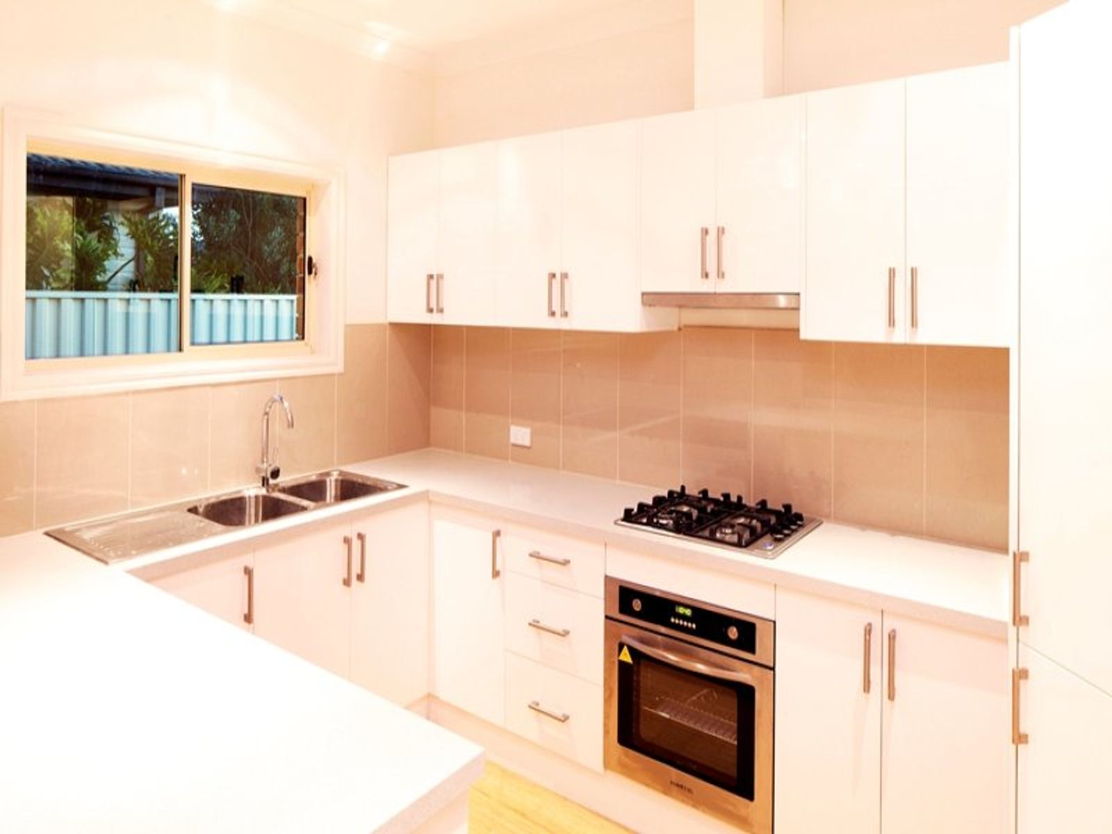 1/21 Jasper Street, Noble Park, VIC 3174, Noble Park - Thumbnail 2