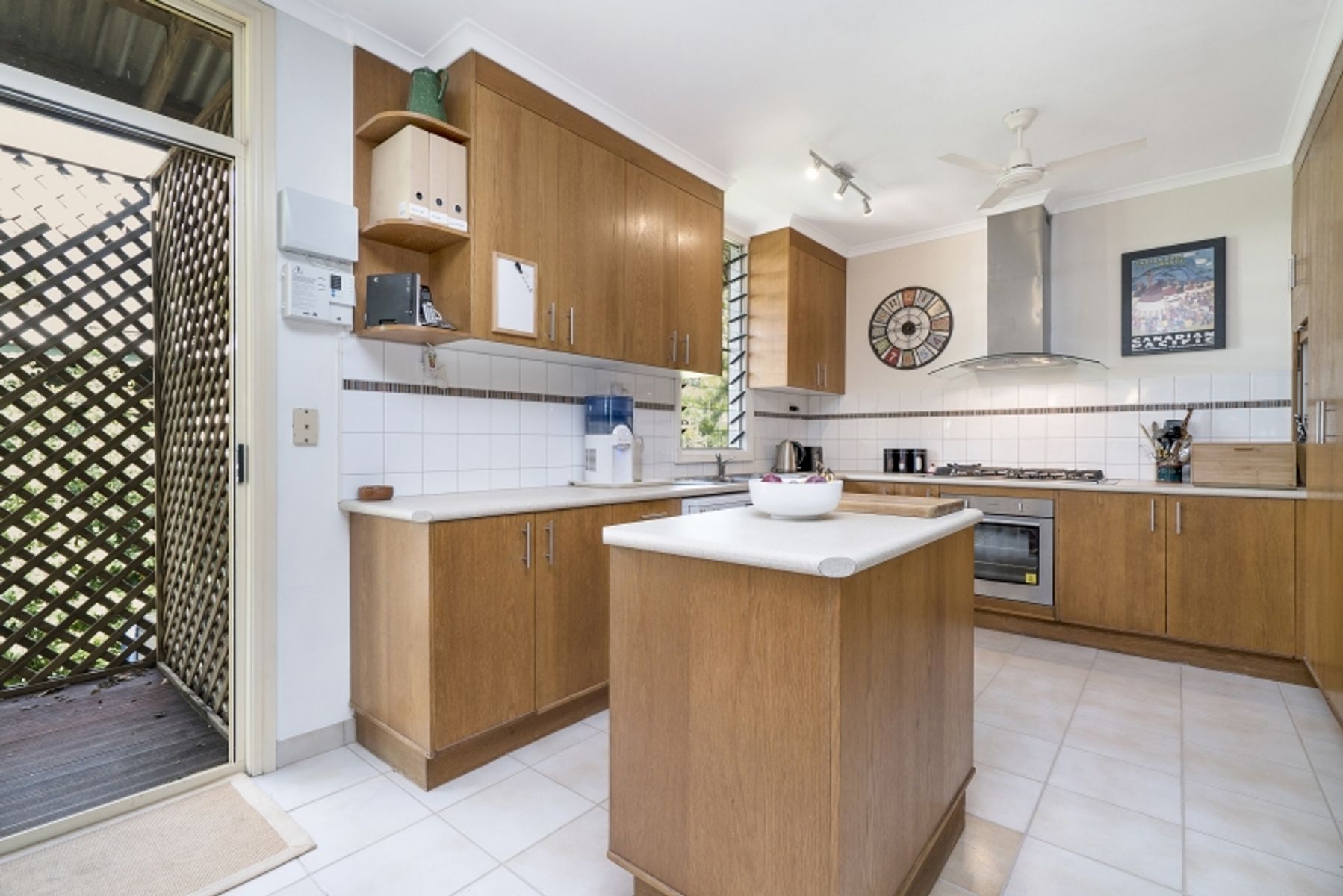 28 Kailis Street, Wanguri NT 0810, Wanguri - Thumbnail 4