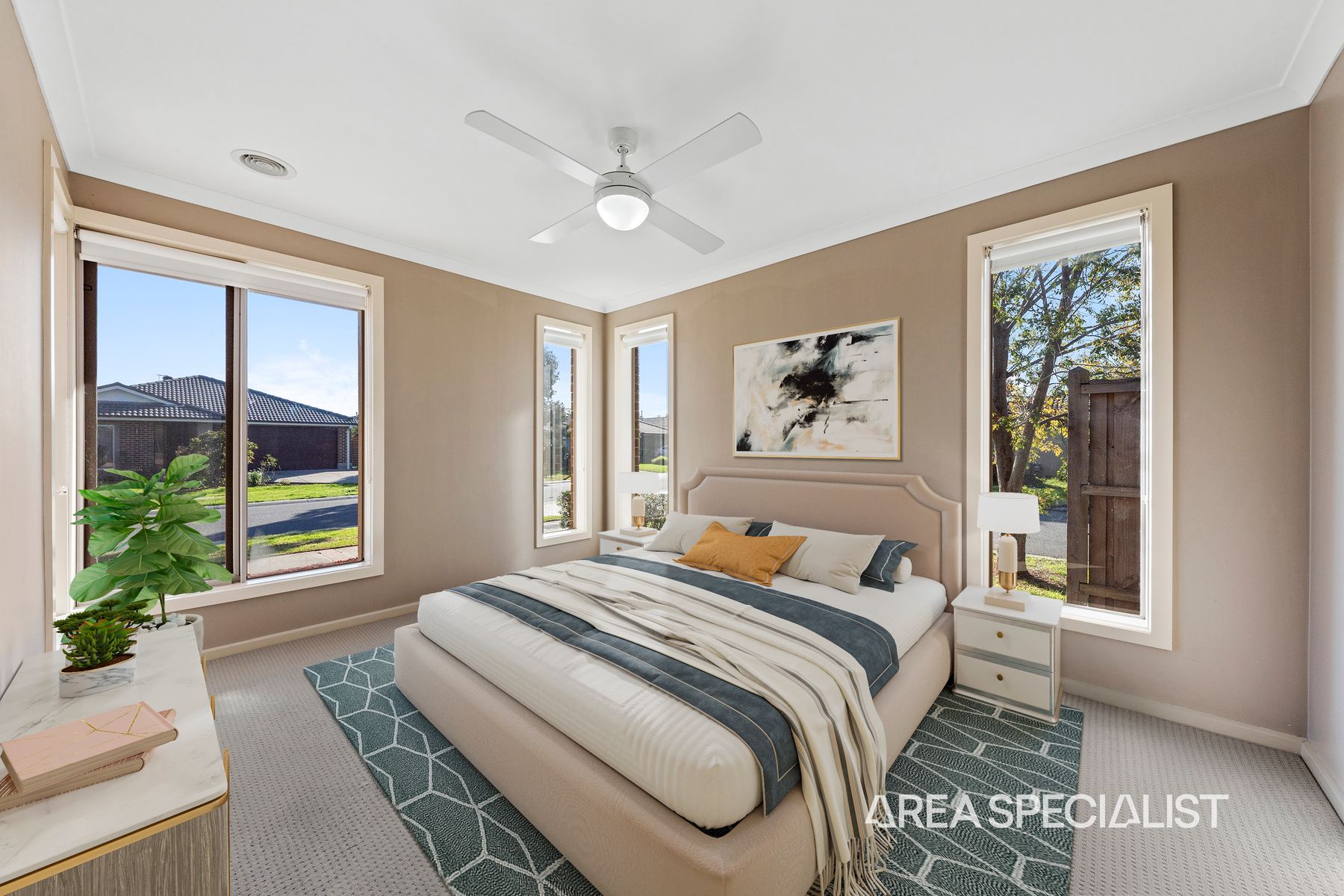 21 Lotus Street, Pakenham, Pakenham - Thumbnail 6