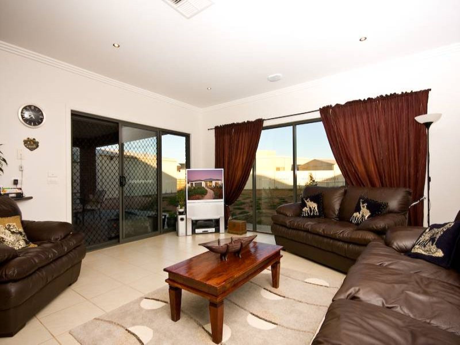 73 Panorama Drive, Mildura - Thumbnail 4