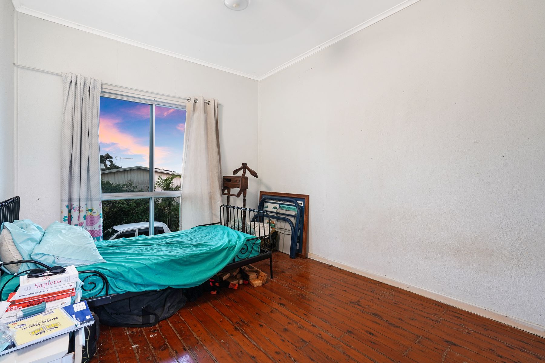 37 Flinders Drive, Stuart Park NT 0820, Stuart Park - Thumbnail 7