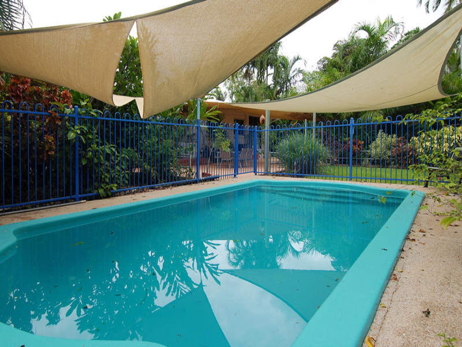 17 Clematis Street, Nightcliff NT 0810, Nightcliff - Thumbnail 2