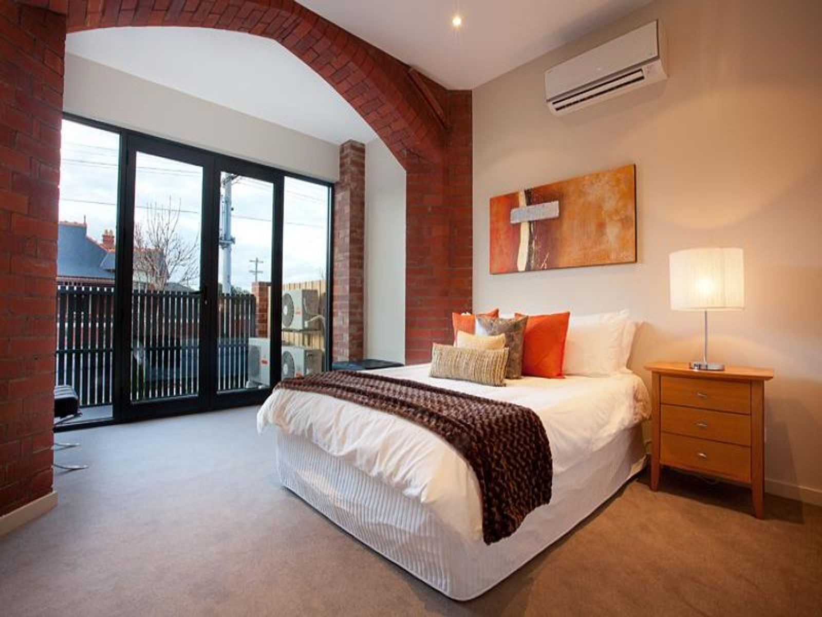 3/18 Rothwell Street, Ascot Vale - Thumbnail 6