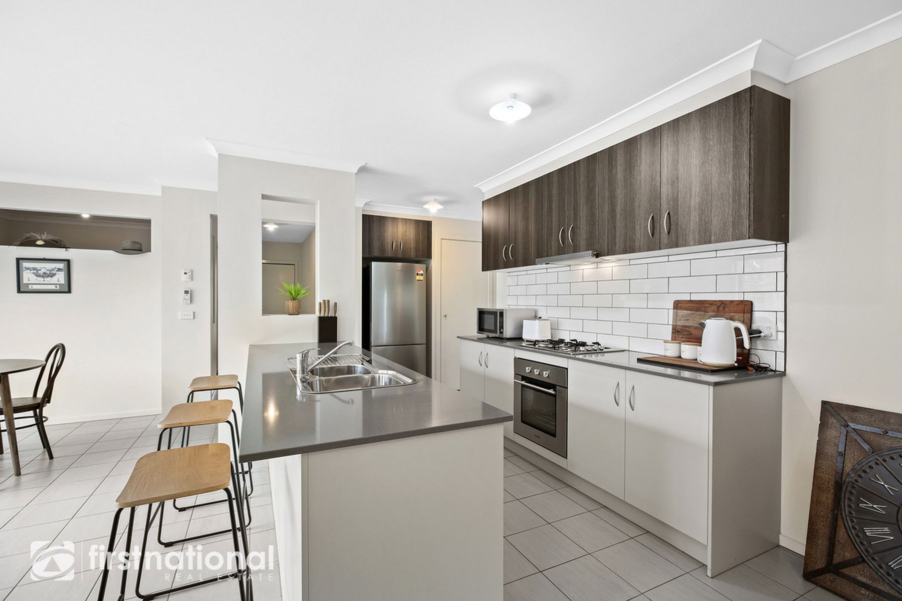 3 Downton Street, Warragul, VIC 3820, Warragul - Thumbnail 3