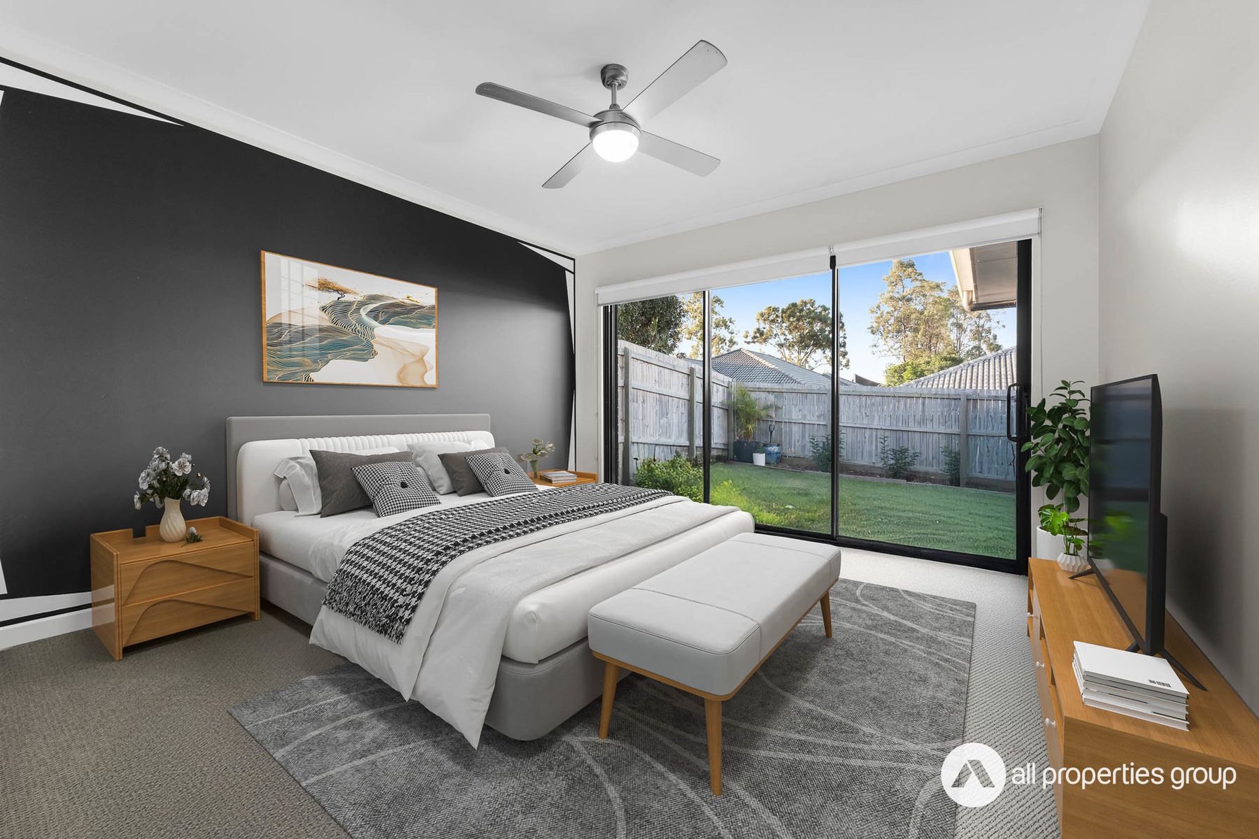 14 Latham Street, Yarrabilba QLD 4207, Yarrabilba - Thumbnail 8
