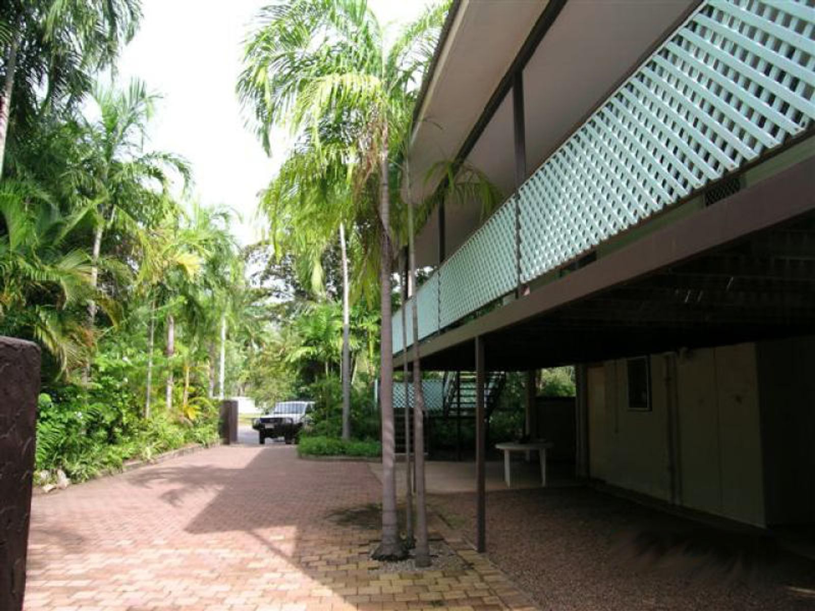 227 Lee Point Road, Wanguri NT 0810, Wanguri - Thumbnail 6