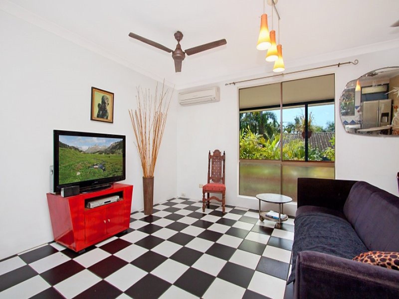 7/22 Grassland Crescent, Leanyer NT 0812, Leanyer - Thumbnail 6
