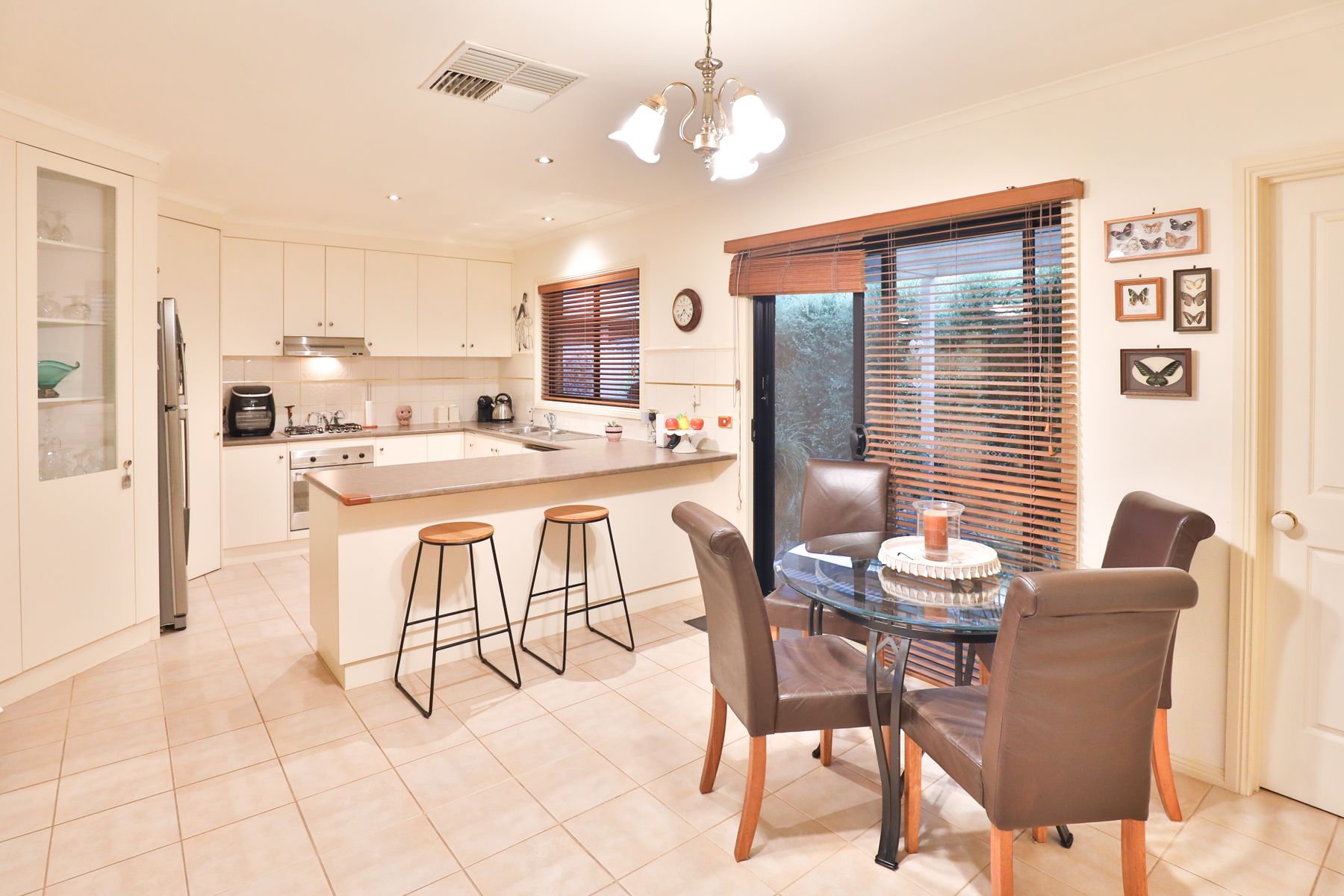 4 Colonial Drive, Mildura, VIC 3500, Mildura - Thumbnail 5