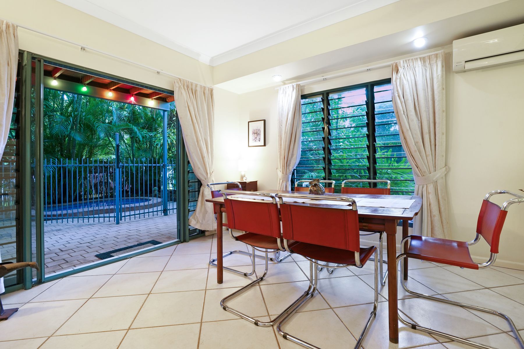 4/7 Bayview Street, Fannie Bay NT 0820, Fannie Bay - Thumbnail 6