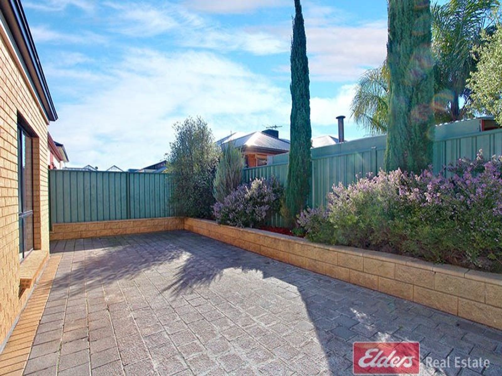 14 Weatherstone Crescent, Mawson Lakes, SA 5095, Mawson Lakes - Thumbnail 7