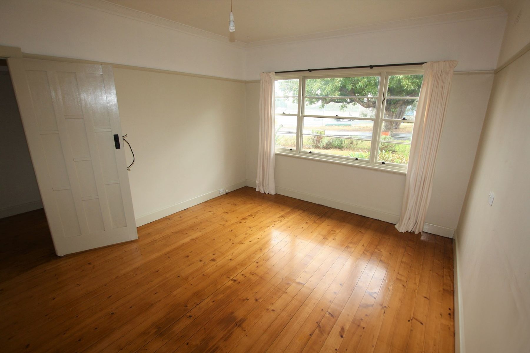4 Richard Street, Korumburra, VIC 3950, Korumburra - Thumbnail 6