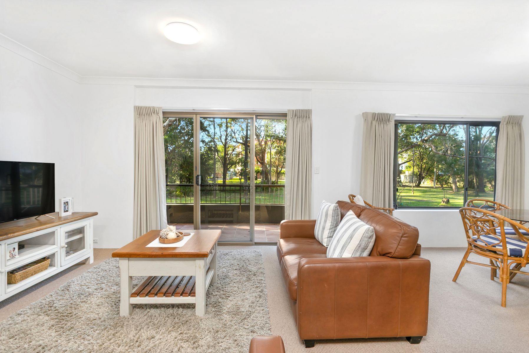 2/14 Gretel Close, Nelson Bay NSW 2315, Nelson Bay - Thumbnail 4