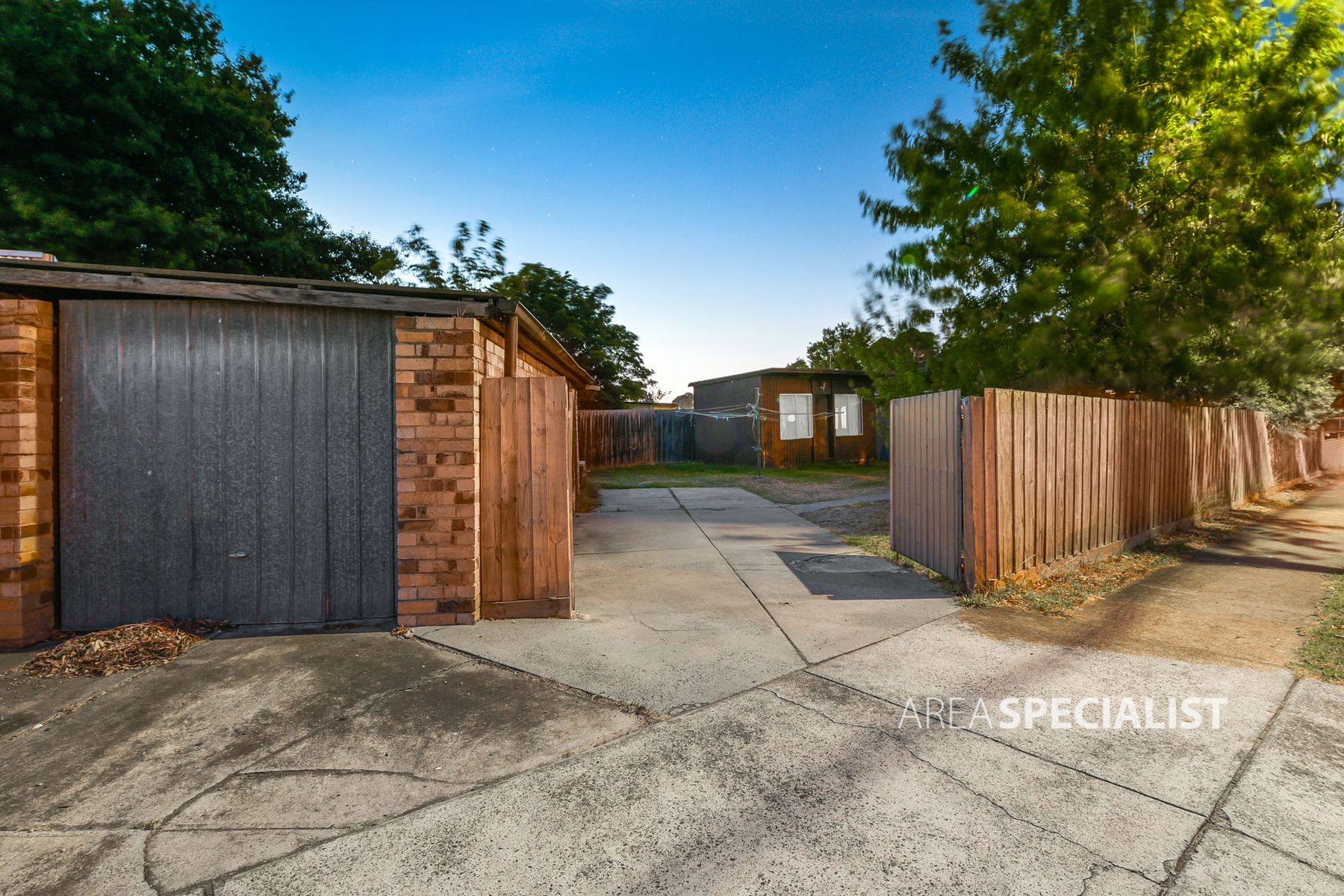 82 Douglas Street, Noble Park, VIC 3174, Noble Park - Thumbnail 5