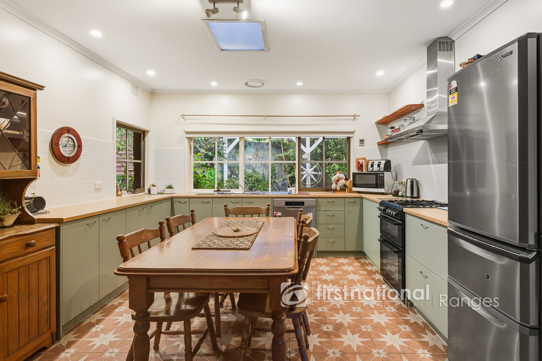 15 Clematis Park Road, Clematis VIC 3782, Emerald - Thumbnail 3