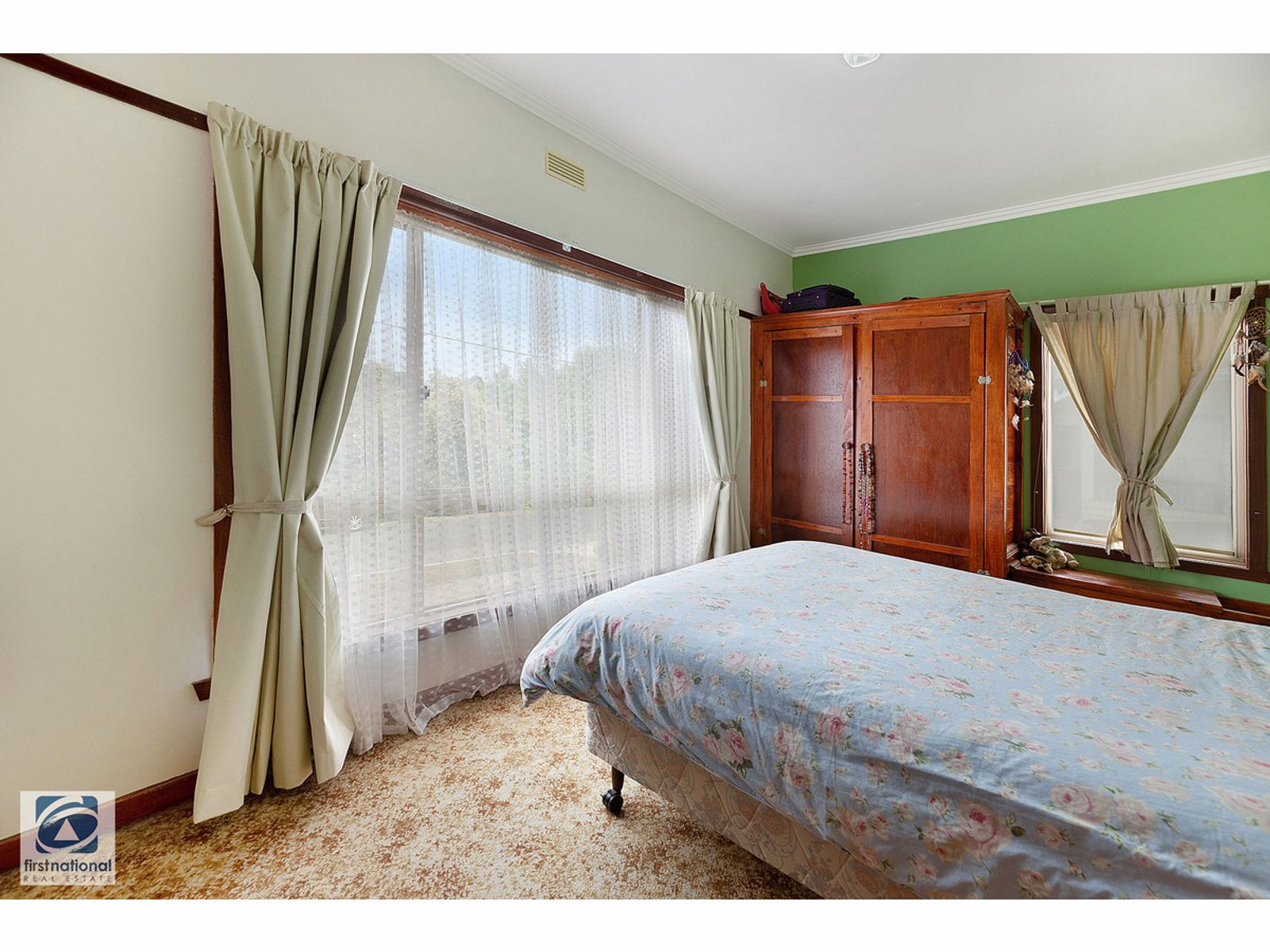 7 Scenic Road, Warragul, VIC 3820, Warragul - Thumbnail 7