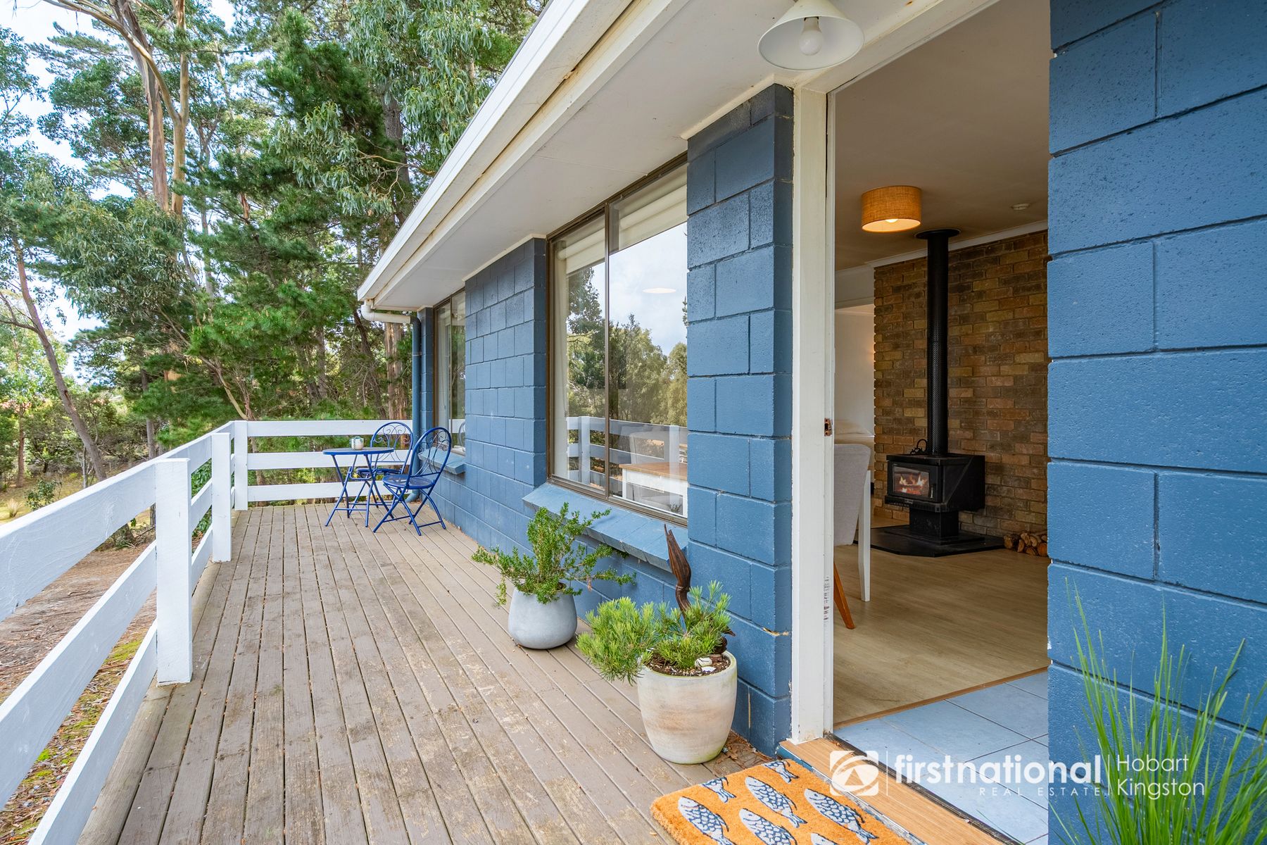 128 Cemetery Road, Lunawanna TAS 7150, Lunawanna - Thumbnail 6