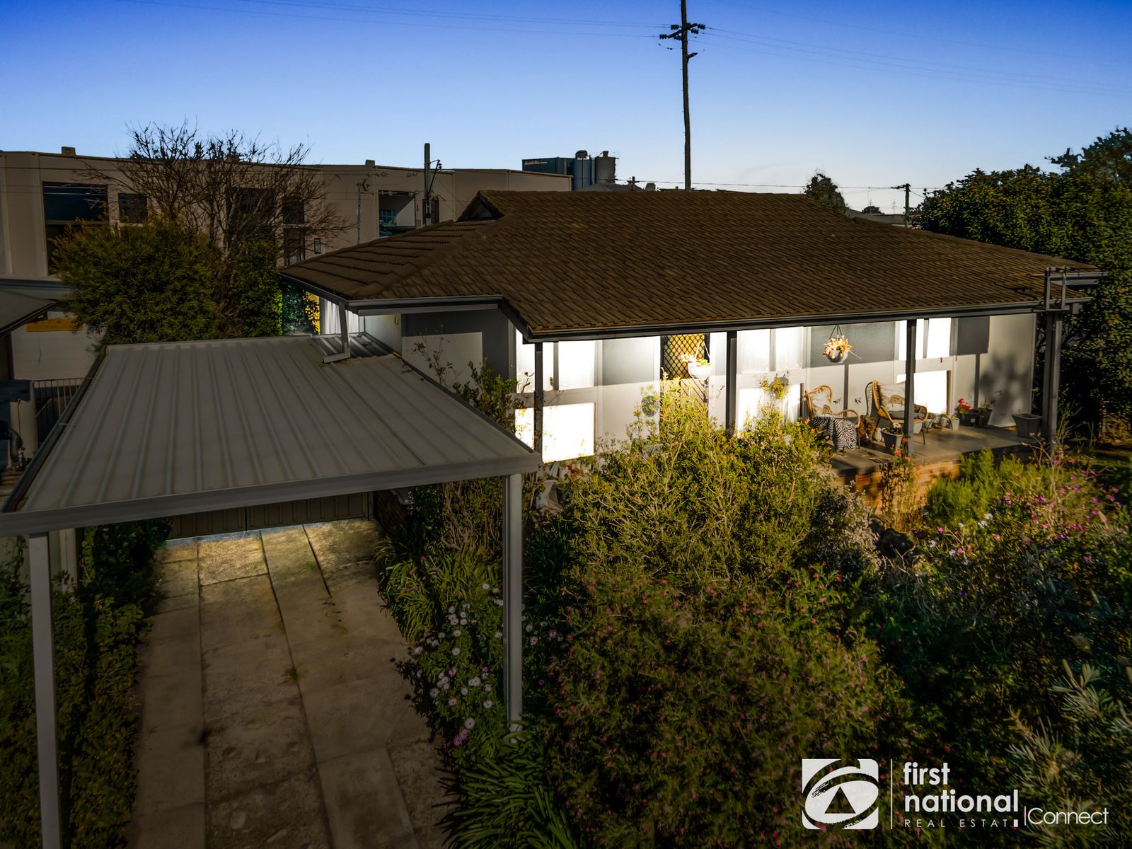 8 James Meehan St, Windsor NSW 2756, Windsor - Thumbnail 3