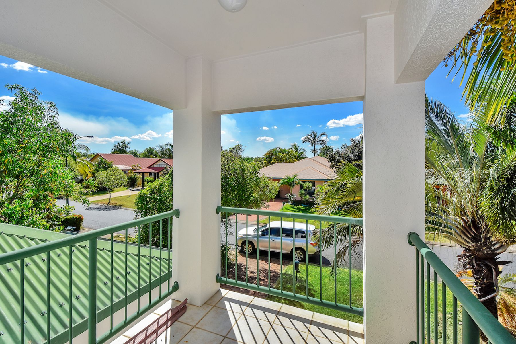 22 Butterfly Court, Gunn NT 0832, Gunn - Thumbnail 8