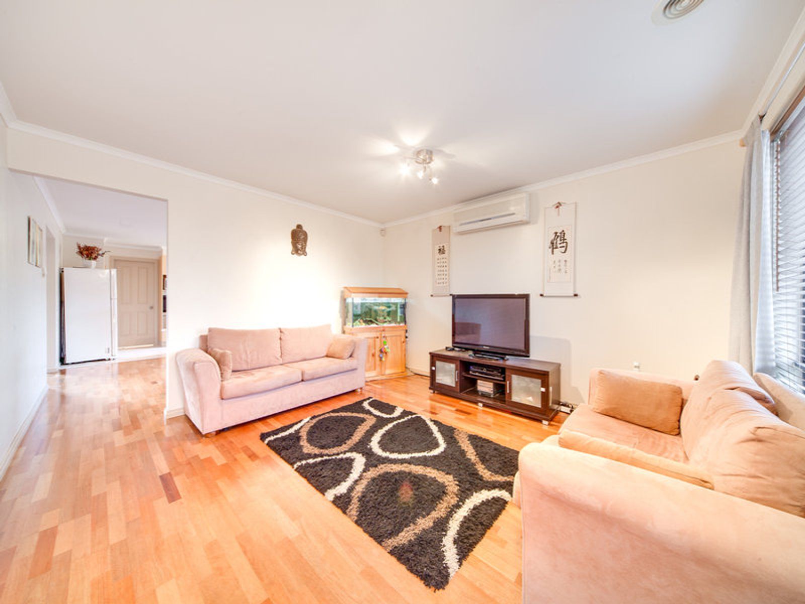 47 Dartmoor Drive, Cranbourne East, VIC 3977, Cranbourne East - Thumbnail 7