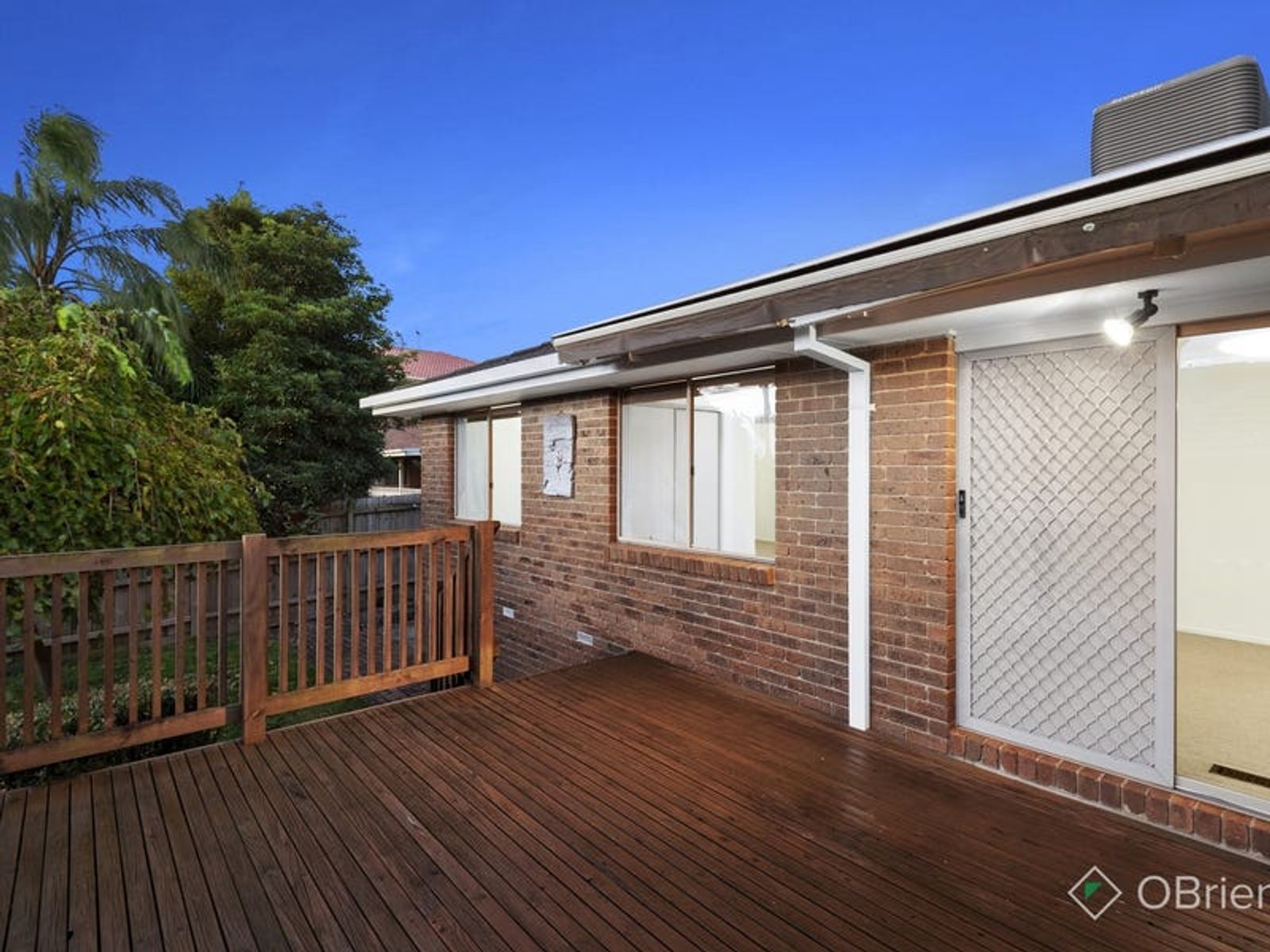 13 Samaher Court, Endeavour Hills, VIC 3802, Endeavour Hills - Thumbnail 7