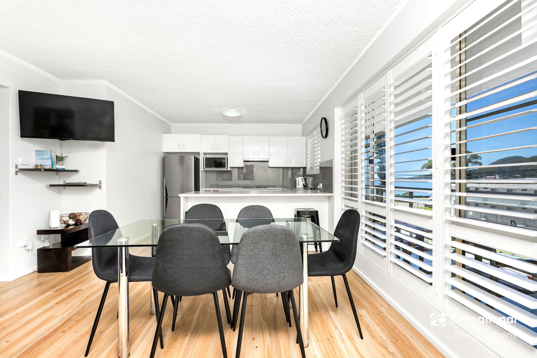 4/7 Lillian Street, Shoal Bay NSW 2315, Shoal Bay - Thumbnail 8