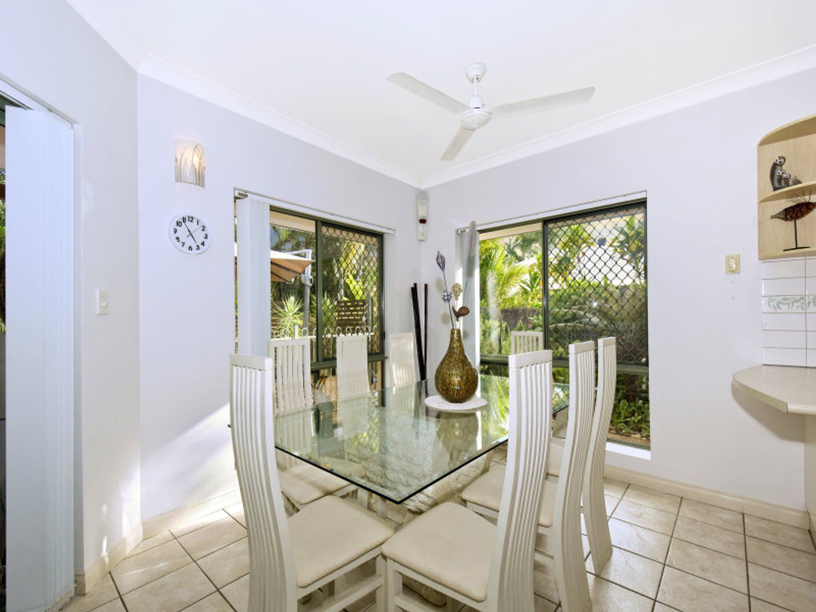 6 Murdoch Garden, Durack NT 0830, Durack - Thumbnail 6