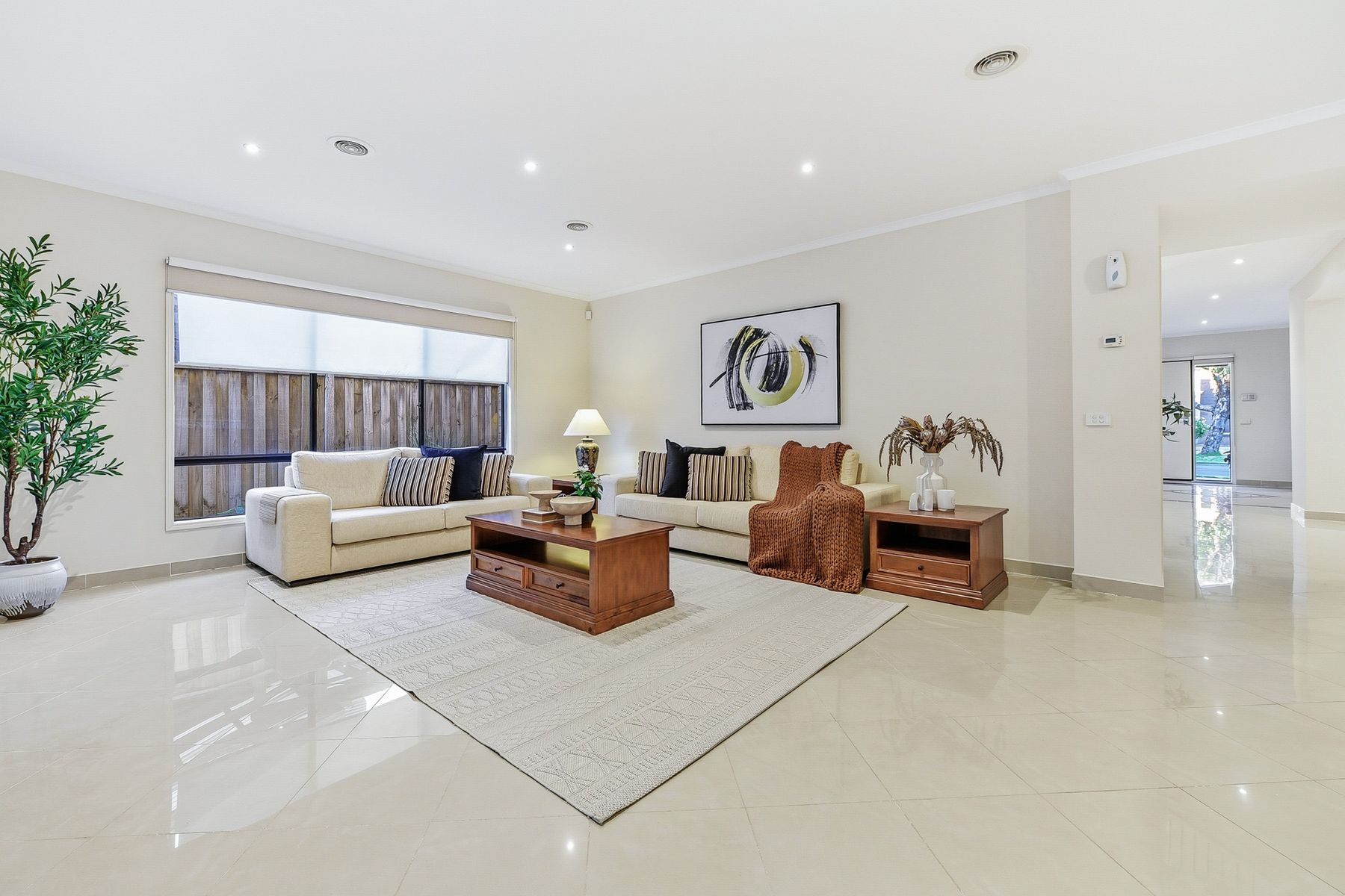 11 Len George Drive, Keysborough, VIC 3173, Keysborough - Thumbnail 6