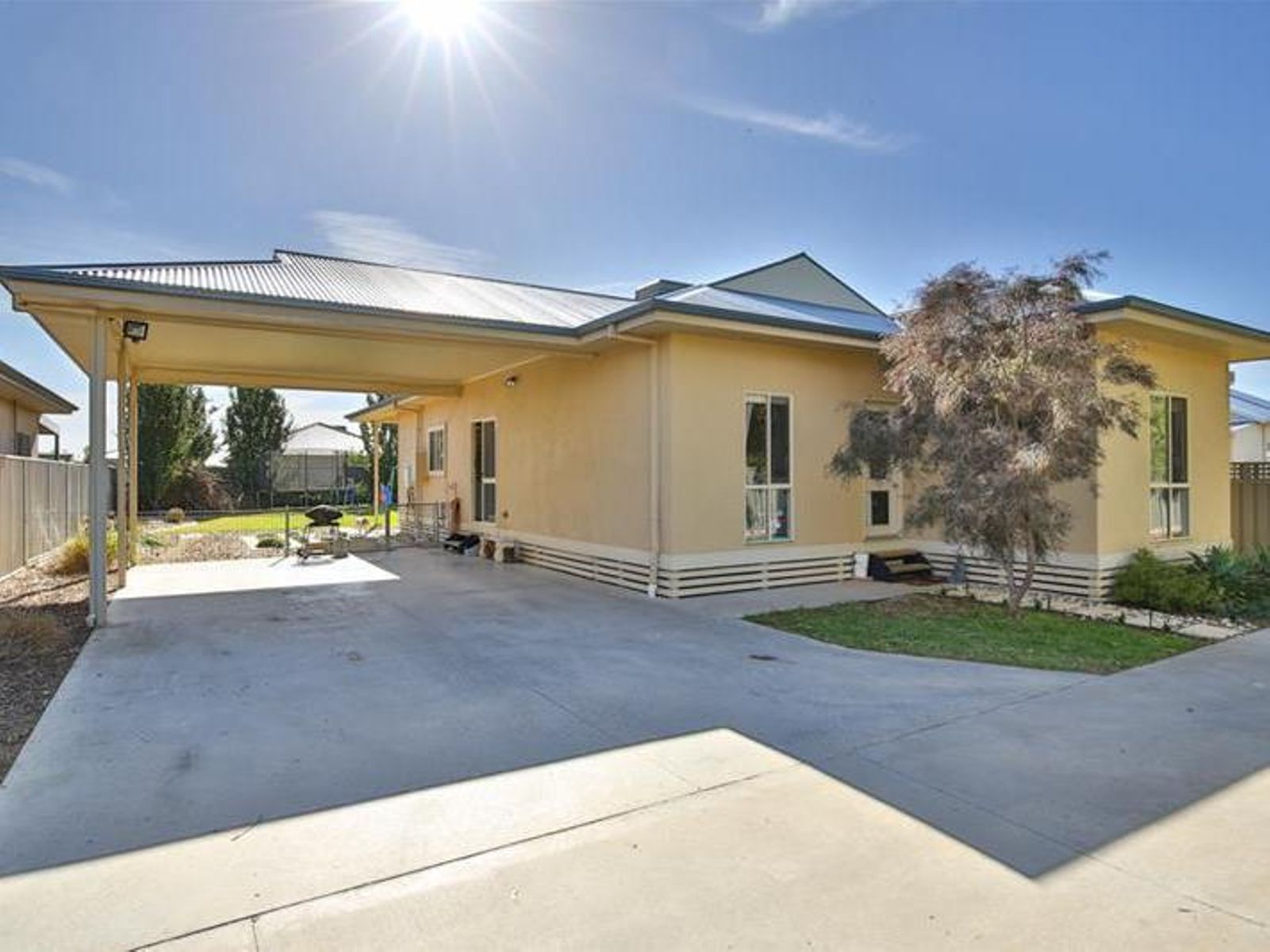 3/5 Melia Street, Red Cliffs - Image 1