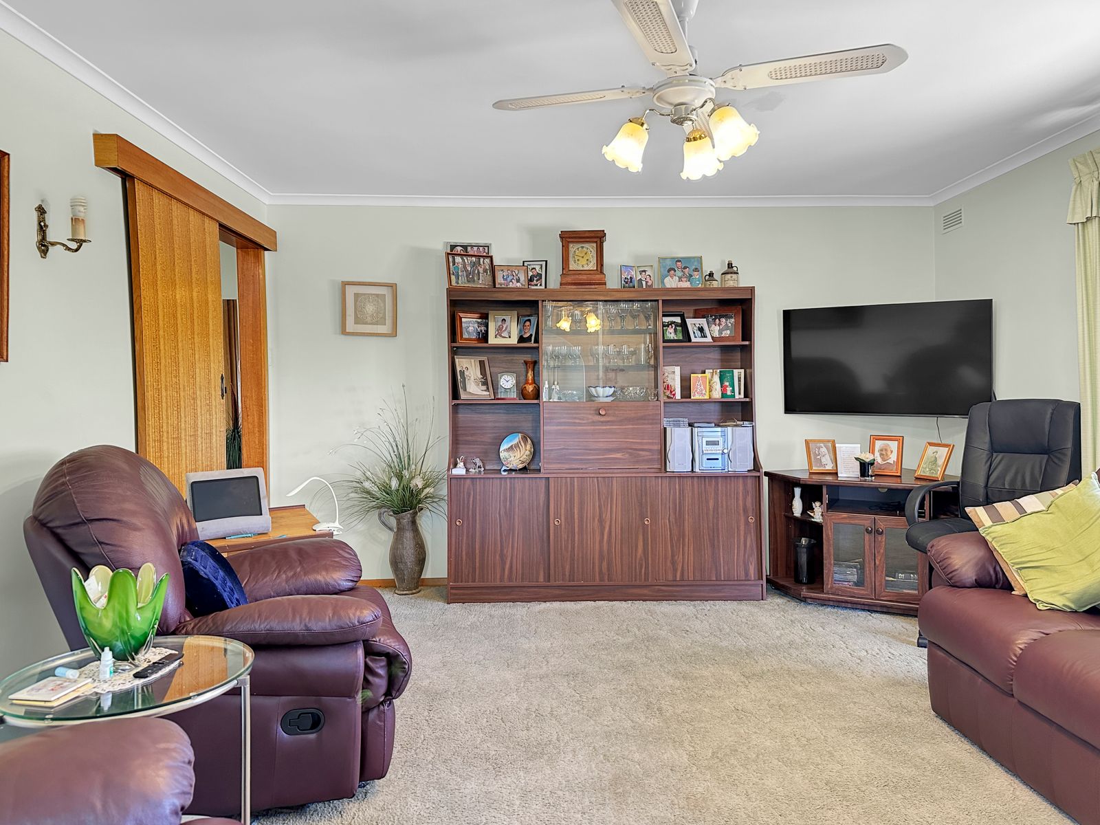 3/39 Clarendon Street, Maryborough VIC 3465, Maryborough - Thumbnail 3