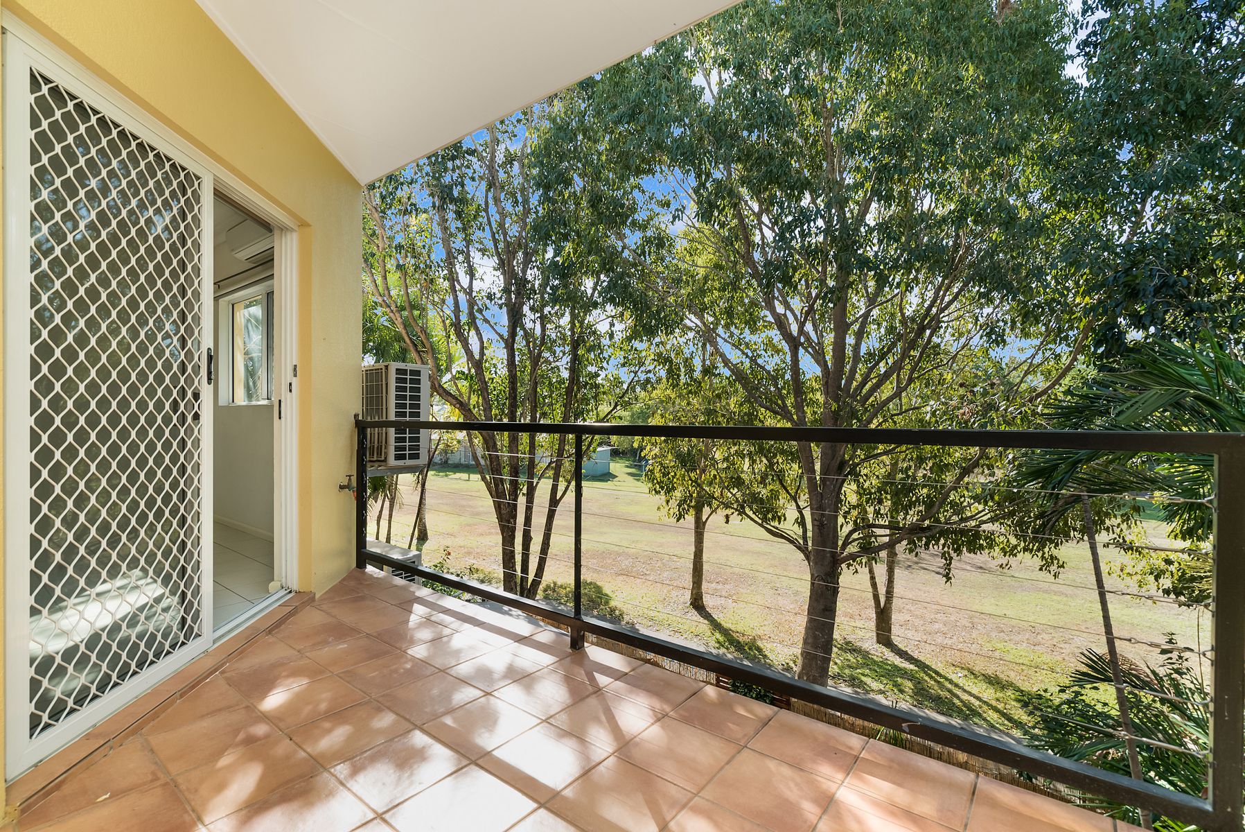 18/33 Lancewood Street, Rosebery NT 0832, Rosebery - Thumbnail 3