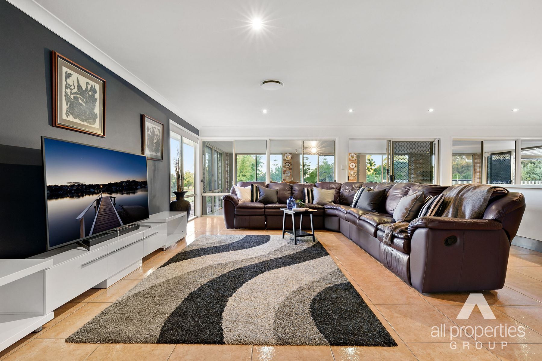 541 Stapylton Jacobs Well Road, Alberton, QLD 4207, Alberton - Thumbnail 5