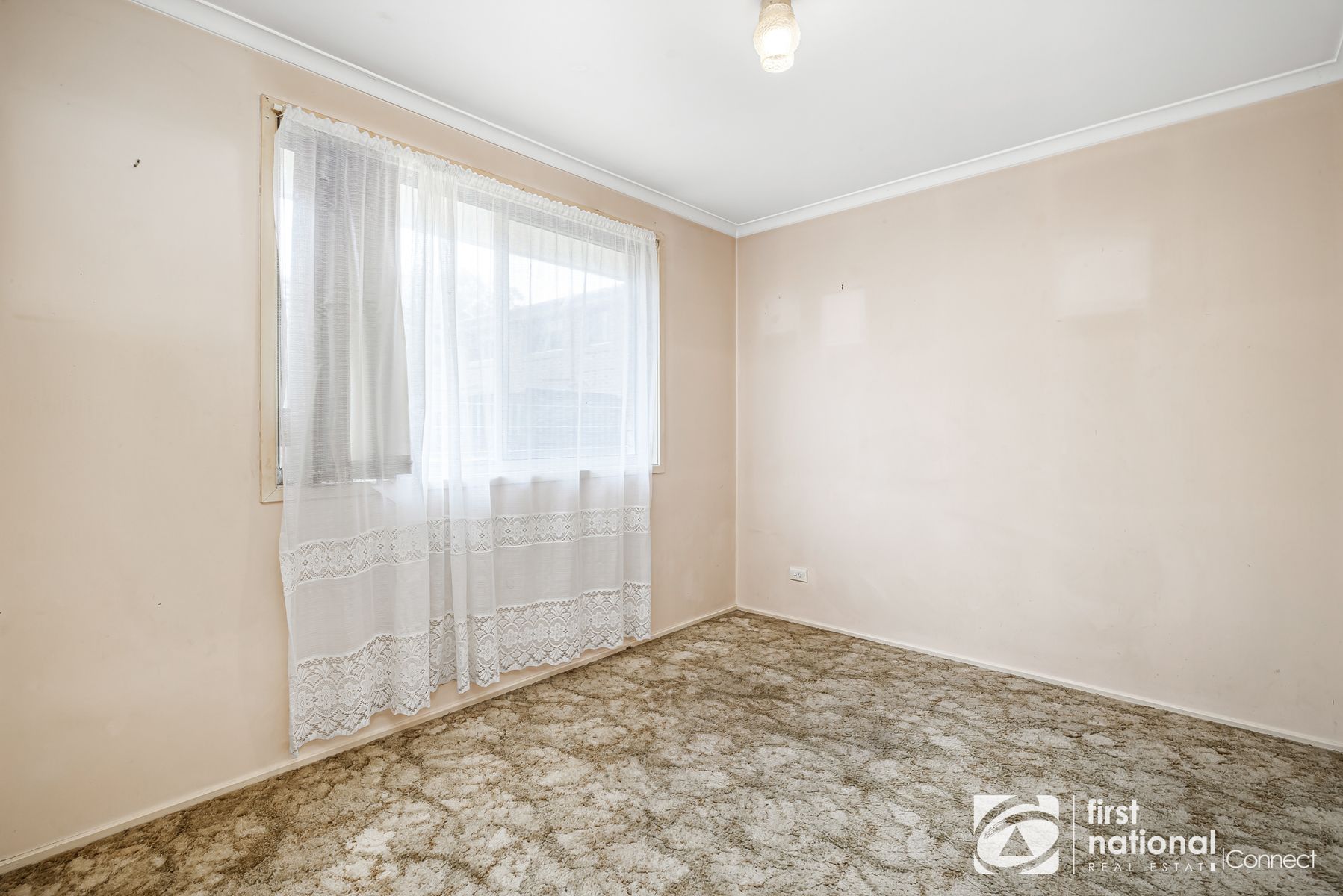 3/140 Francis Street, Richmond NSW 2753, Richmond - Thumbnail 8