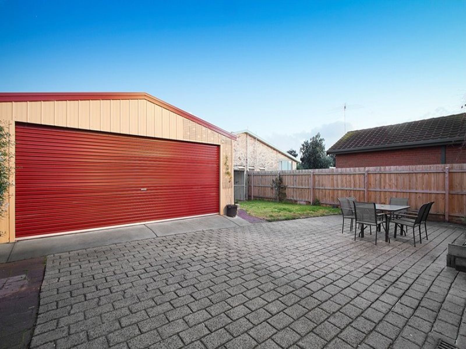2 Franklin Avenue, Chelsea, VIC 3196, Chelsea - Thumbnail 8