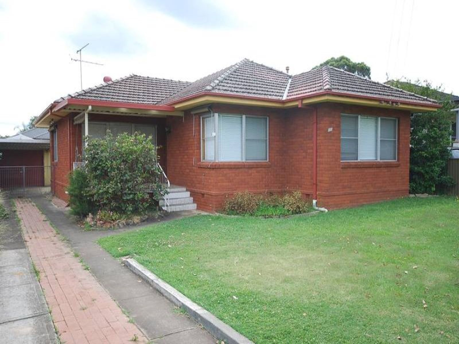 Penrith NSW 2750, Penrith - Thumbnail 2