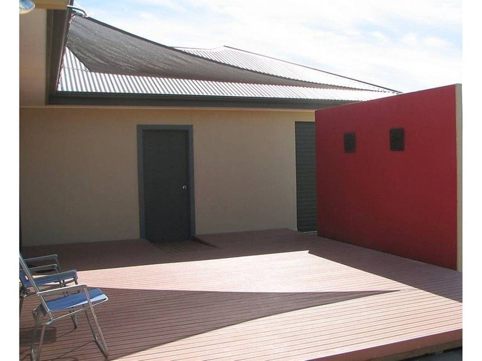 15 Westside Boulevard, Mildura - Thumbnail 7