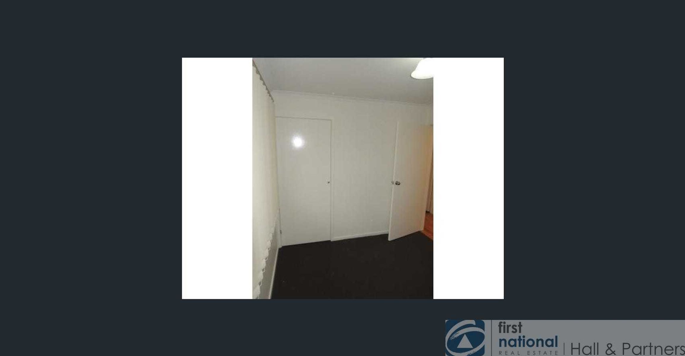 4 Denver Court, Hampton Park VIC 3976, Hampton Park - Thumbnail 6
